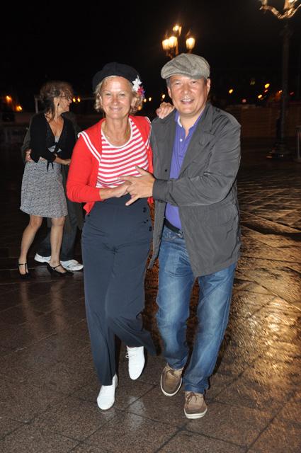 min 2014 08 25 paris 323